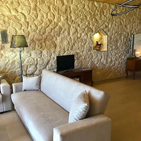 Apartamento Sarantos Pool *