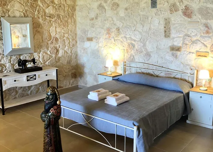 Appartement Sarantos Pool Lakíthra