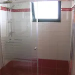 Apartmán Sarantos Pool *