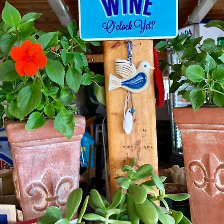 Sarantos Pool Lakíthra